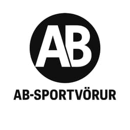 AB Sportvörur logo