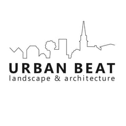 Urban Beat logo